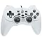PS3�V��