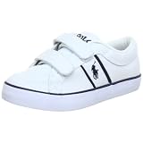 Polo Ralph Lauren Bollingbrook EZ 990040 Unisex-Kinder Sneaker