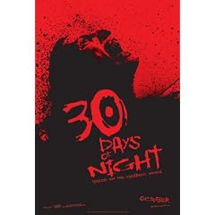 30 Days of Night [Import]