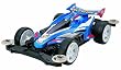 1/32 �~�j�l��PRO No.26 �A�o���eMk.3 �A�Y�[�� 18626