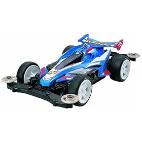 1/32 �~�j�l��PRO No.26 �A�o���eMk.3 �A�Y�[�� 18626