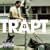 Trapt