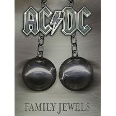 �t�@�~���[�E�W���G���Y [DVD]