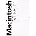 Macintosh Museum