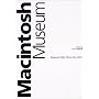 Macintosh Museum