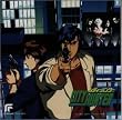 City Hunter Special �ً}�����p!? �����ƍ�H���̍Ō� �\ �I���W�i���E�T�E���h�g���b�N