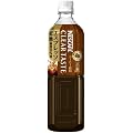 �l�X�J�t�F �N���A�e�C�X�g �G�X�v���b�\�ᓜ 900ml�~12�{