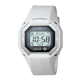 CASIO The G �i�U�E�W�[�j �f�W�^�� �^�t�\�[���[�d�g���v GW-056AJ-7JF