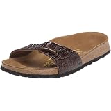 Papillio Madrid Splash Mules