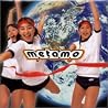 METAMOのアルバムの画像