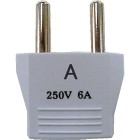�C�O�p�d���v���O A�^�C�v HP1