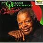 An Oscar Peterson Christmas
