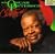 An Oscar Peterson Christmas