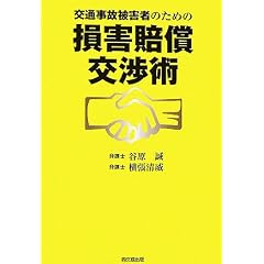 ��ʎ��̔�Q�҂̂��߂̑��Q�������p (DO BOOKS)