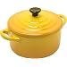 Le Creuset �~�j�E�R�R�b�g �f�W�����C�G���[ 910050-00-70