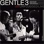 GENTLE3~�A���v���O�h�E���C�u~