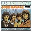 Hard Road (Exp)