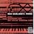 Red Garland's Piano