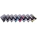 EPSON ICC24 �C���N�J�[�g���b�W �V�A��