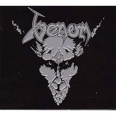 Black Metal