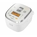 Panasonic �X�`�[��IH�W���[���ъ� �z���C�g SR-SB101-W