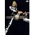 ROCK THE FUTURE TOUR 2000-2001 [DVD]