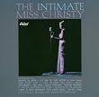 Intimate Miss Christy