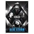 BLUE STORM [DVD]