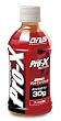 DNS Pro-X �v���e�C���h�����N �A�b�v������ 350ml�~24�{
