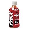 DNS Pro-X �v���e�C���h�����N �A�b�v������ 350ml�~24�{