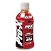 DNS Pro-X �v���e�C���h�����N �A�b�v������ 350ml�~24�{