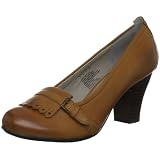 Hush Puppies Lolita Pump_kl Brogue