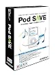Pod SAVE
