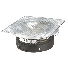 ���S�X(LOGOS) ECO�Z���E�ē��O����(���^�C�v)  81020017