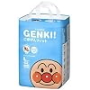 �l�s�A GENKI(�Q���L) ��������t�B�b�g�p���c L 42��