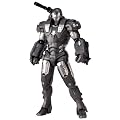 ���B���{���e�b�N SERIES No.031 IRON MAN WAR MACHINE