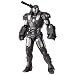 ���B���{���e�b�N SERIES No.031 IRON MAN WAR MACHINE