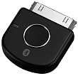 SONY iPod�pBluetooth �g�����X�~�b�^�[ TMR-BT8iP �y�������������i�z