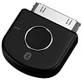SONY iPod�pBluetooth �g�����X�~�b�^�[ TMR-BT8iP �y�������������i�z