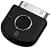 SONY iPod�pBluetooth �g�����X�~�b�^�[ TMR-BT8iP �y�������������i�z