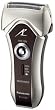 Panasonic �����_�b�V��3���n �V���o�[��