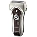 Panasonic �����_�b�V��3���n �V���o�[�� ES-LC60-S