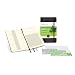 Moleskine Passions Wellness Journal