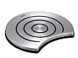 Fissler �炵�� �}�W�b�N�E�p�����X�g 20-767-00