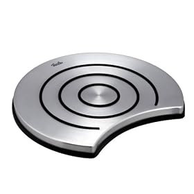 Fissler �炵�� �}�W�b�N�E�p�����X�g 20-767-00