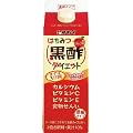 �^�}�m�C �͂��݂��|�_�C�G�b�g �Z�k�^�C�v 500ml