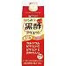 �^�}�m�C �͂��݂��|�_�C�G�b�g �Z�k�^�C�v 500ml