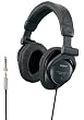 SONY �w�b�h�z�� MDR-Z900HD
