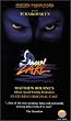 Swan Lake [VHS] [Import]