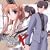 �Ƃ炢���񂮂�n�[�g�fs�T�E���h�X�e�[�WX